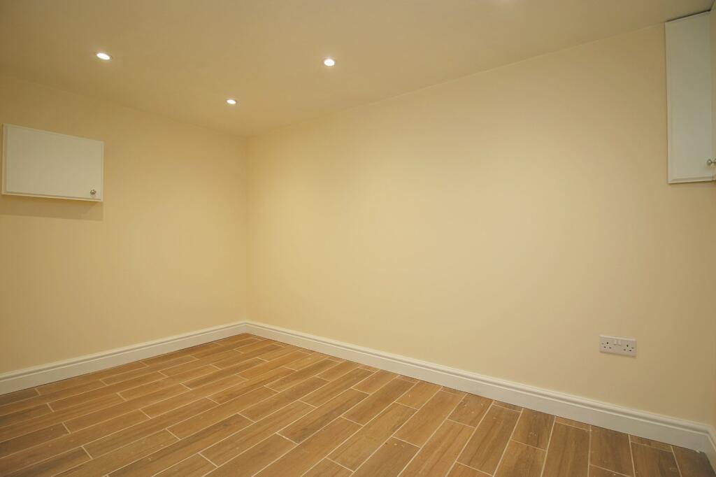 Additional image 14 of Westfield Lane, Wrose, Shipley, BD18