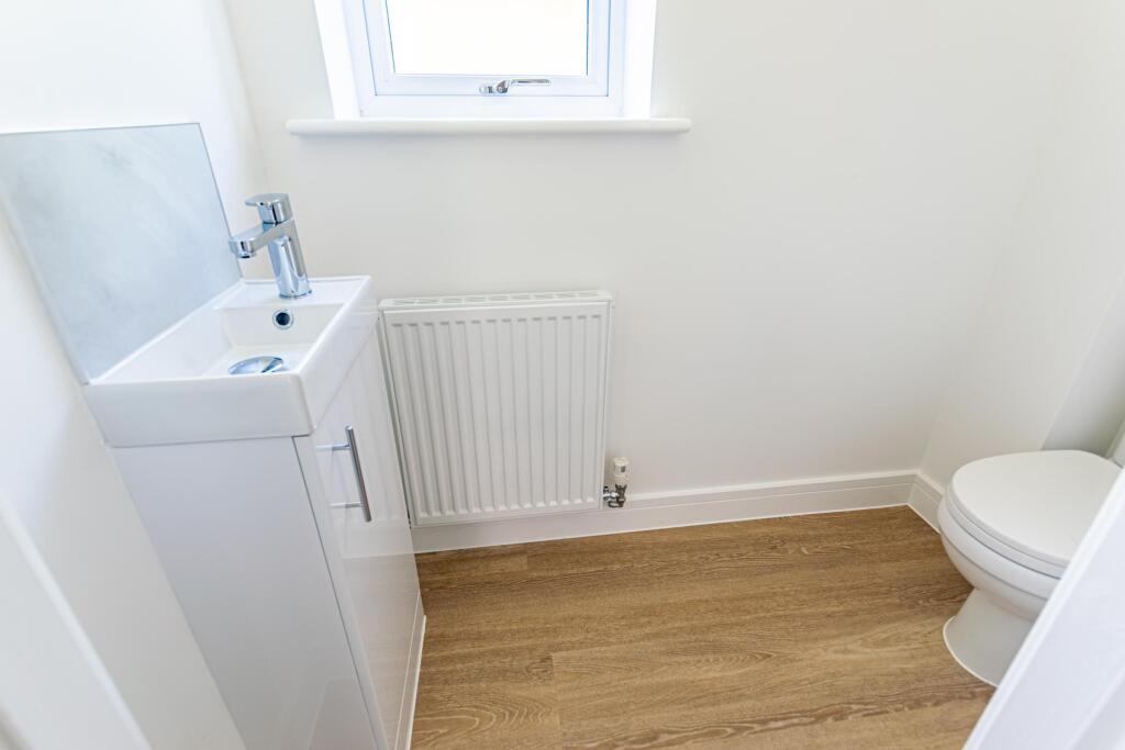 Additional image 12 of Plot 2 Thackley View, BD10 0RU