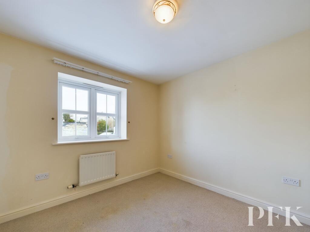 Additional image 11 of Rook Farm Close, Tallentire, CA13