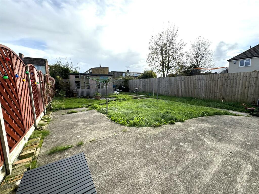 Additional image 14 of Ottawa Road Coronation Weston-super-Mare