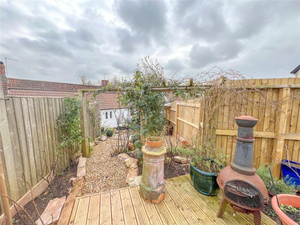 Additional image 24 of Church Road, Wick, Bristol, BS30