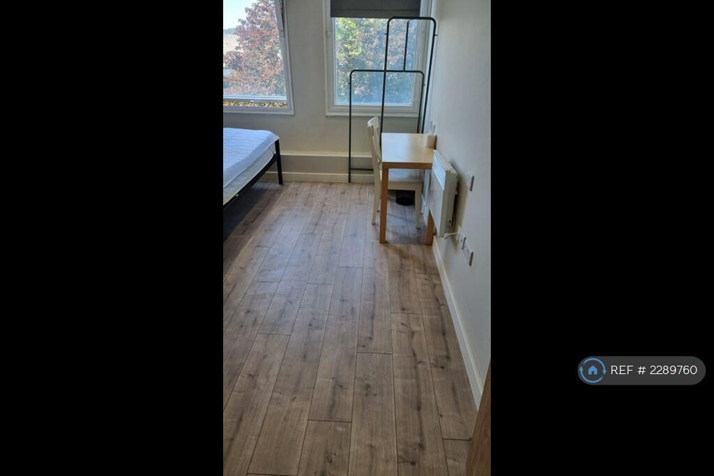 Additional image 4 of Colonnade, Bradford, BD1