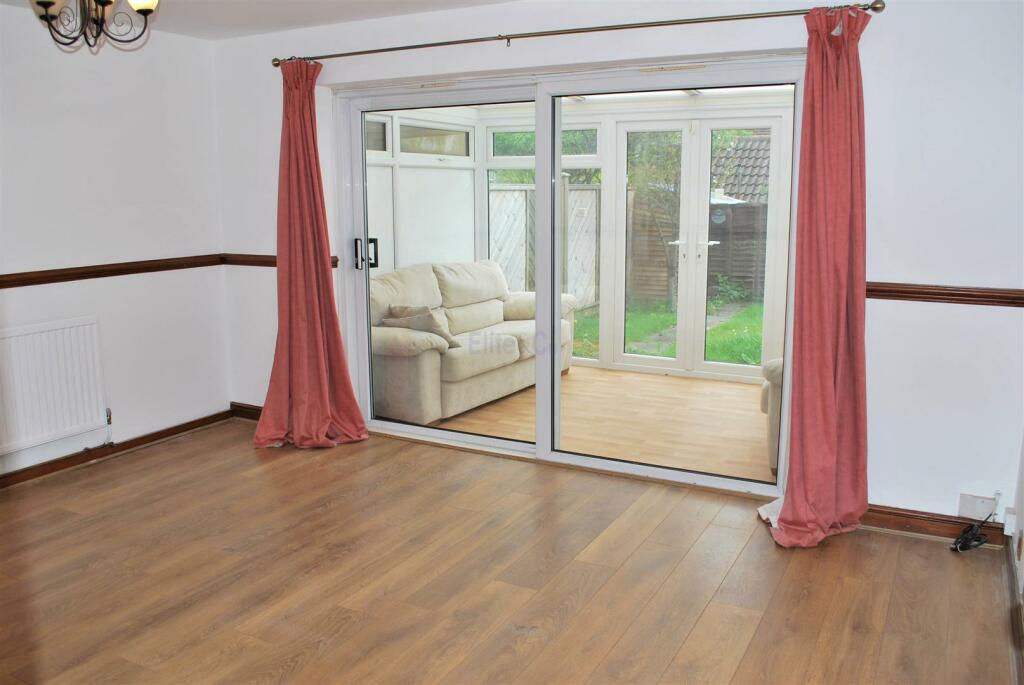 Additional image 16 of Kingston Crescent, Beckenham, BR3