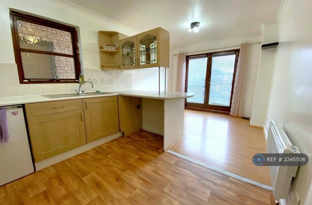 Additional image 13 of Butlers Walk, Bristol, BS5