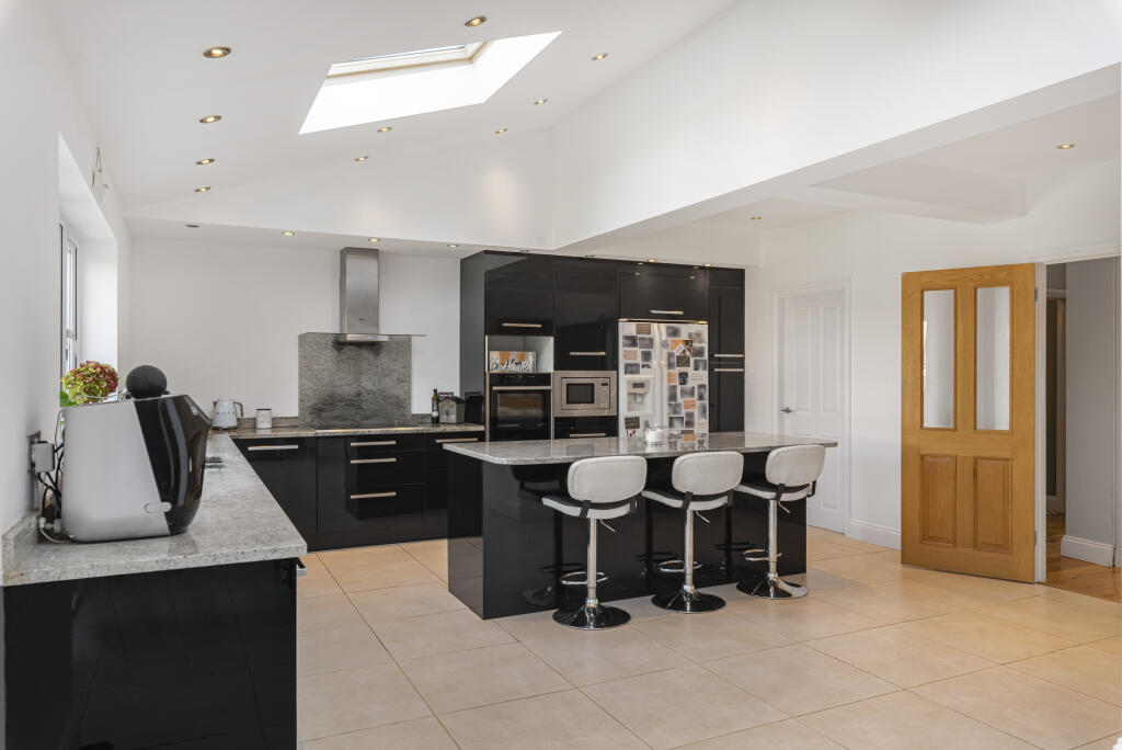 Additional image 6 of Gates Green Road, West Wickham