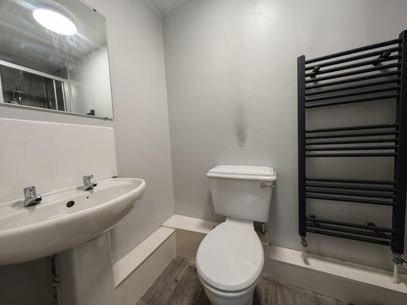 Additional image 16 of London Road, Carlisle