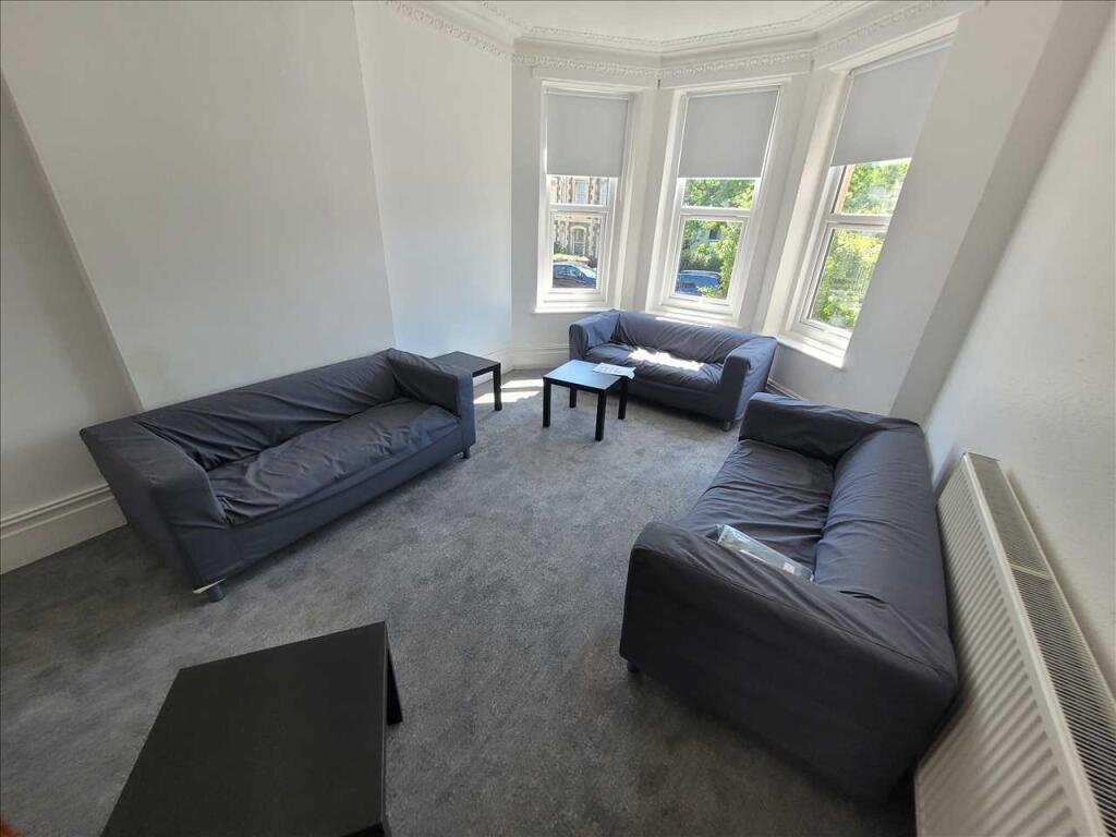 Additional image 15 of Chesterfield Road