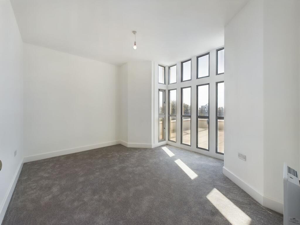 Additional image 16 of Birnbeck Road, Weston-super-Mare, North Somerset, BS23