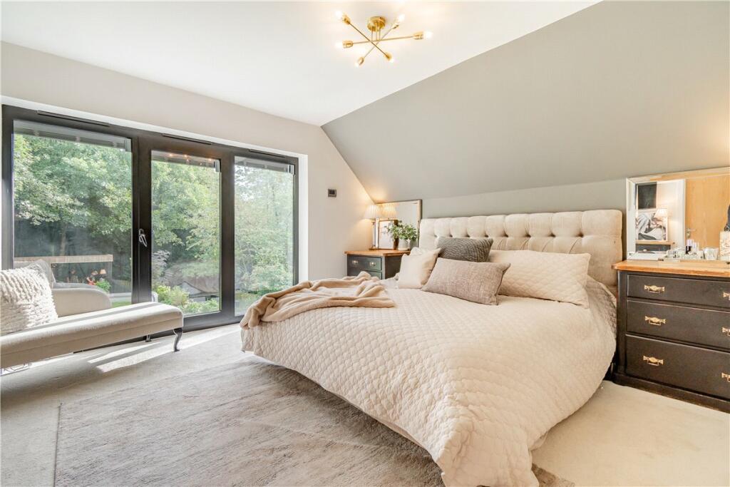 Additional image 12 of Aspen House, Greenhill Lane, Bingley, West Yorkshire, BD16