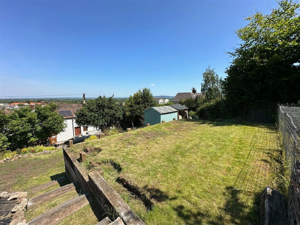 Additional image 17 of High Street, Banwell