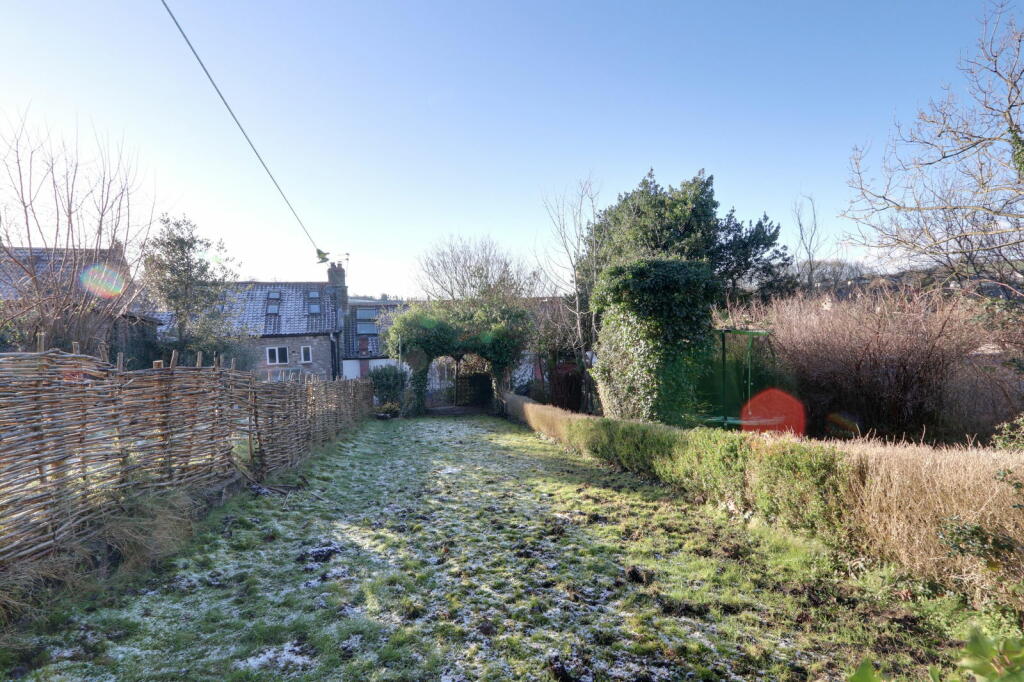 Additional image 34 of High Street, Pensford, Bristol, BS39 4BH