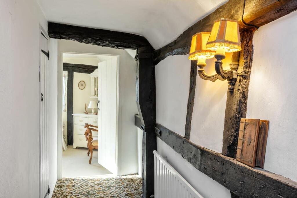 Additional image 23 of Elm Grove Farm, Streat Lane, Streat, East Sussex BN6 8RY