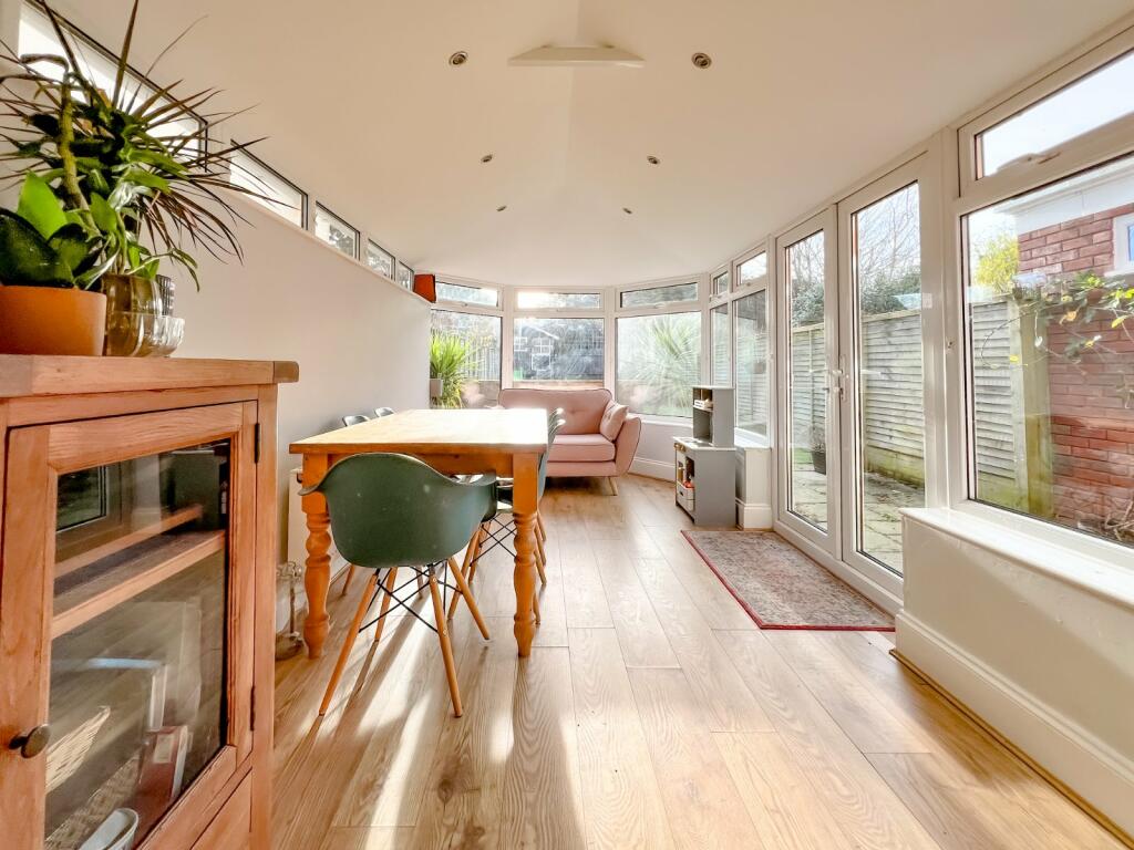 Additional image 7 of Macrae Road, Pill, Bristol, Somerset, BS20