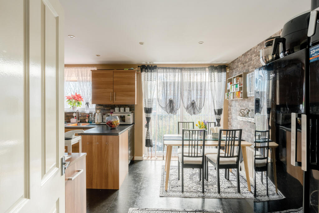 Additional image 5 of Pennant Place, Portishead