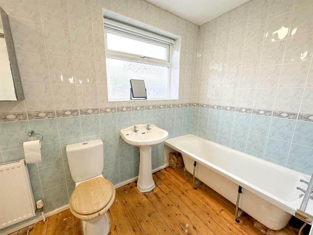 Additional image 10 of Craven Drive, Silsden