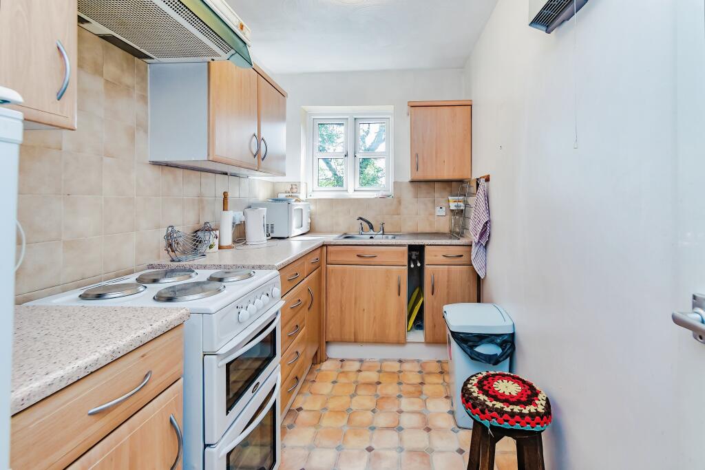 Additional image 4 of Pond Cottage Lane, West Wickham, BR4
