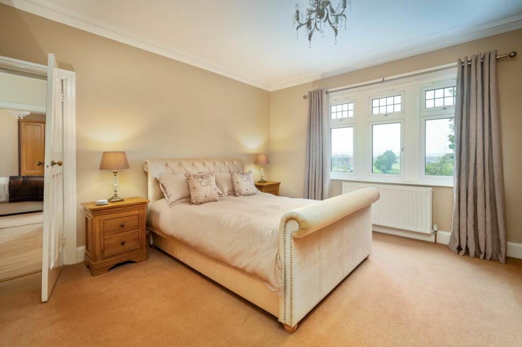 Additional image 26 of Bradford Road, Gomersal