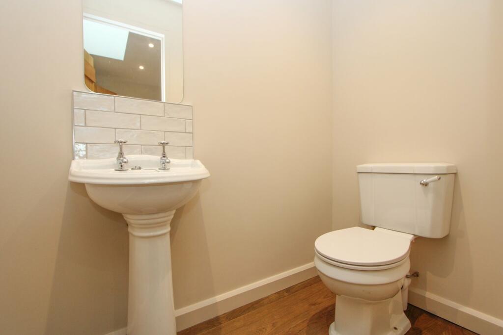 Additional image 15 of Mays Hill, Frampton Cotterell, BS36
