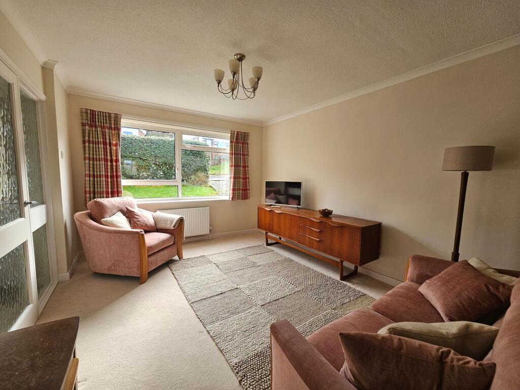 Additional image 5 of Willow Drive, Hutton, Weston-super-mare