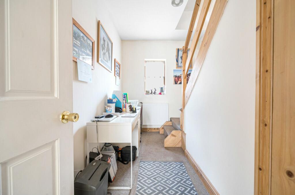 Additional image 13 of Beacon Lane, Winterbourne, Bristol, Gloucestershire, BS36