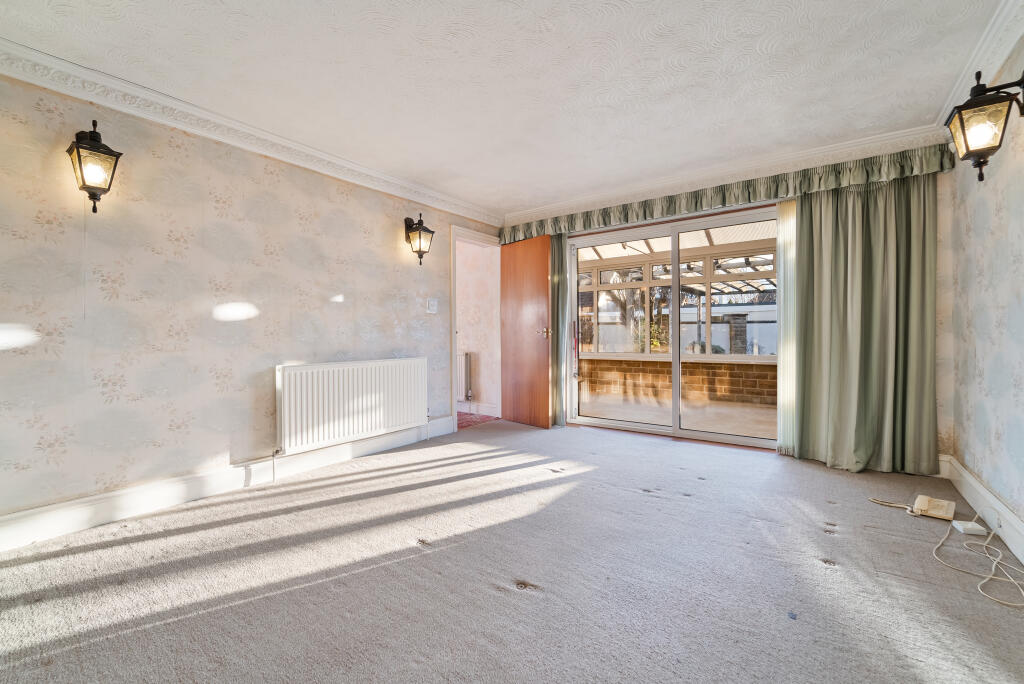 Additional image 17 of Elmsleigh Road, BS23