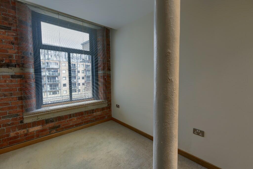 Additional image 8 of Masons Mill, Victoria Mills, Salts Mill Road, Shipley, BD17