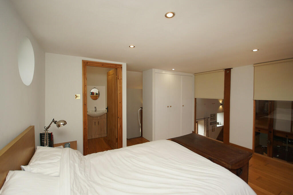 Additional image 14 of Westerleigh Road, Henfield