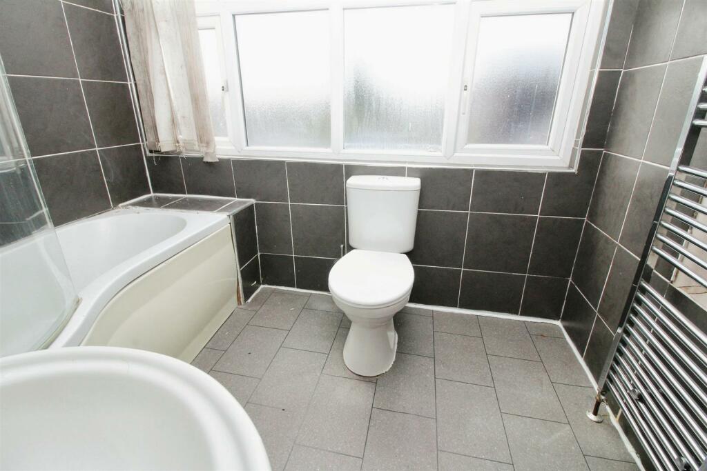 Additional image 20 of Ennerdale Road, Bradford, BD2 4JB