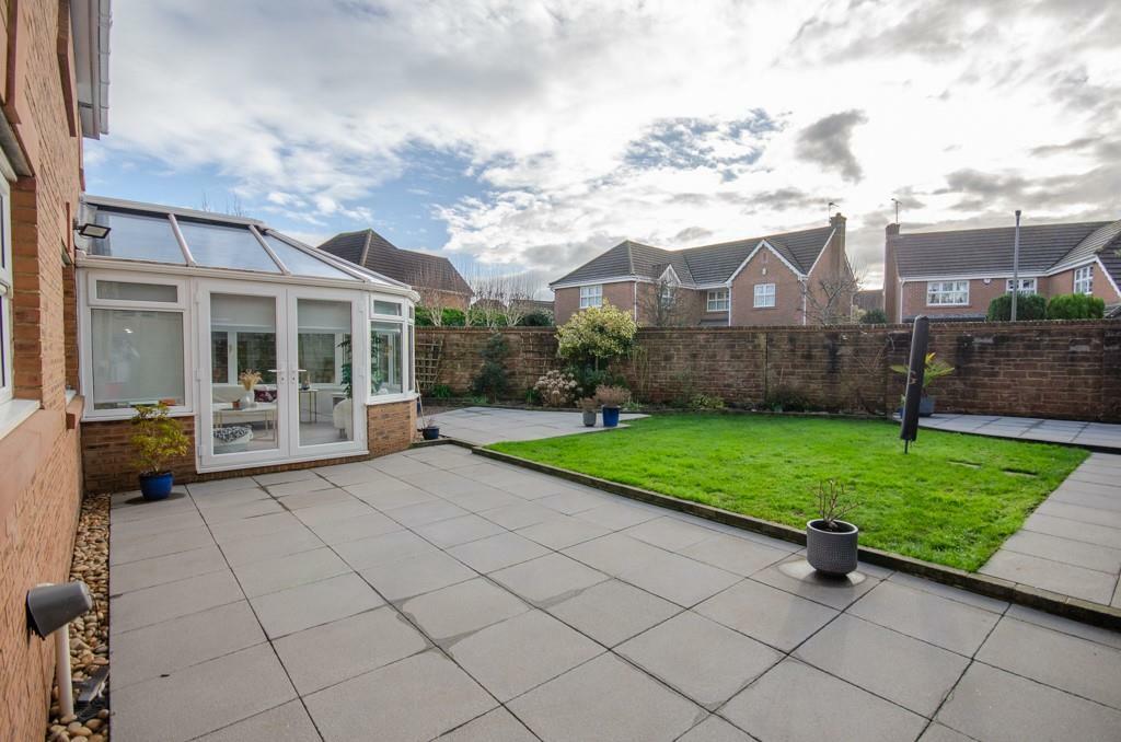 Additional image 28 of Scantleberry Close, Downend, Bristol, BS16 6DQ