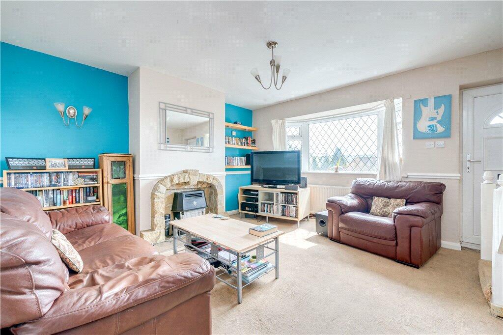 Additional image 3 of Woodview Avenue, Baildon, West Yorkshire, BD17