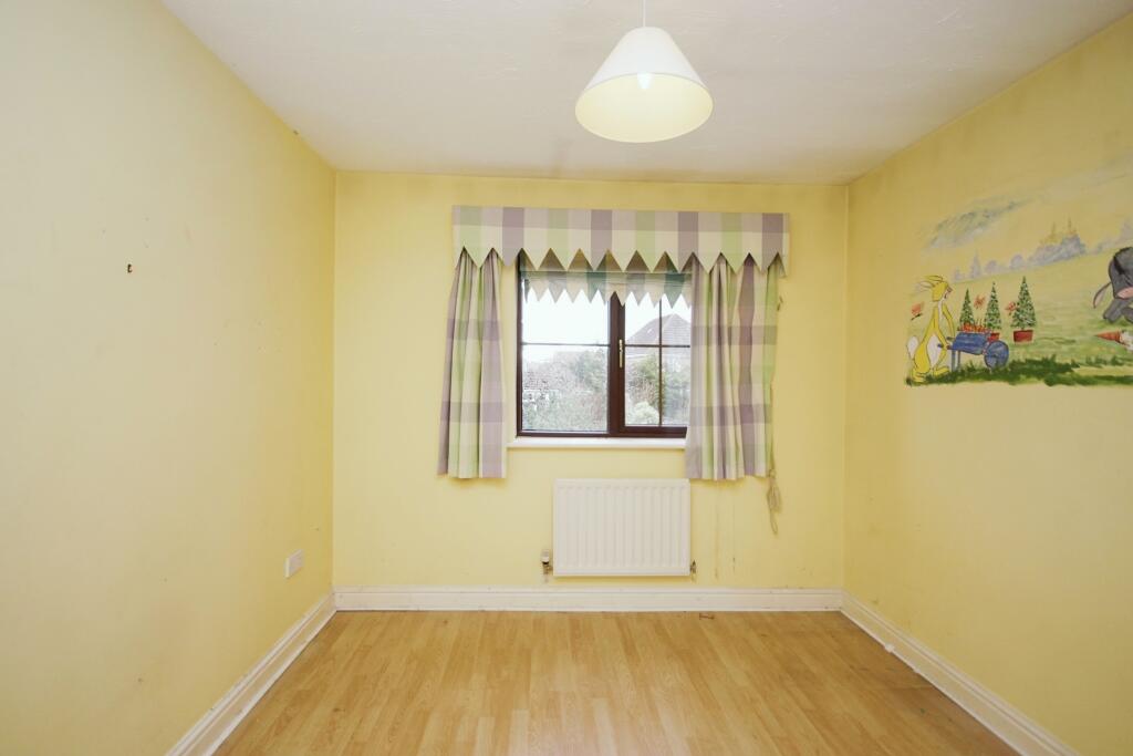 Additional image 16 of Bampton Drive, Downend, Bristol, BS16