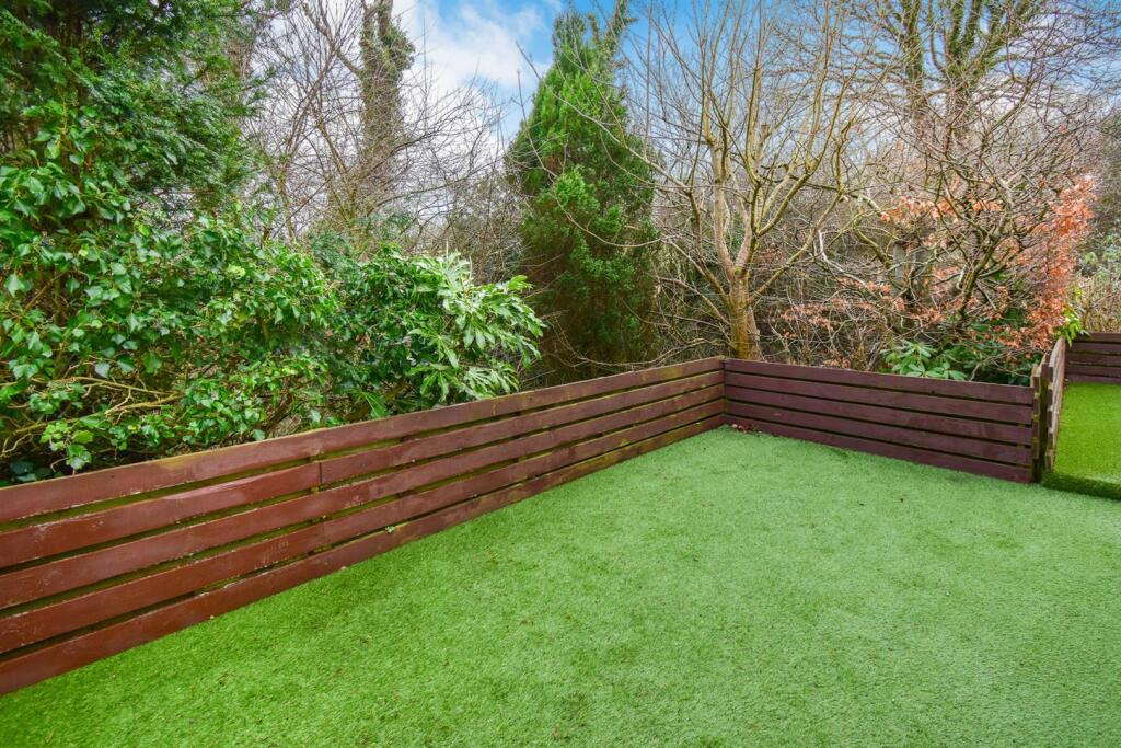 Additional image 19 of Camerton, Workington