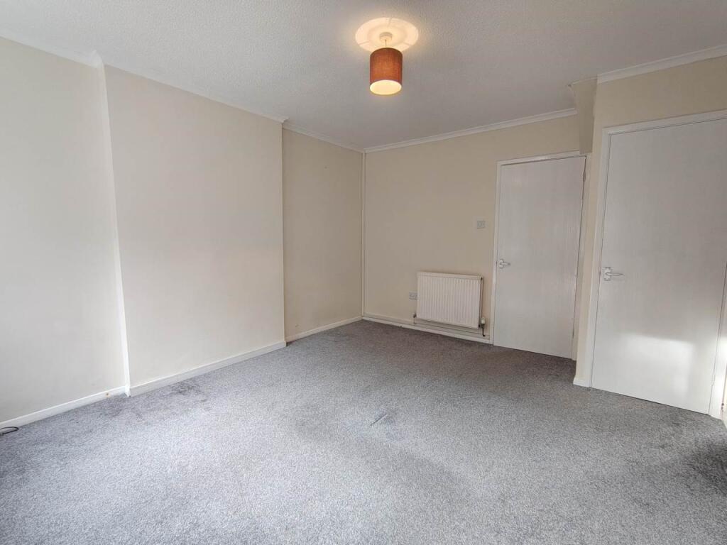 Additional image 4 of Campion Close, Thornbury, South Gloucestershire