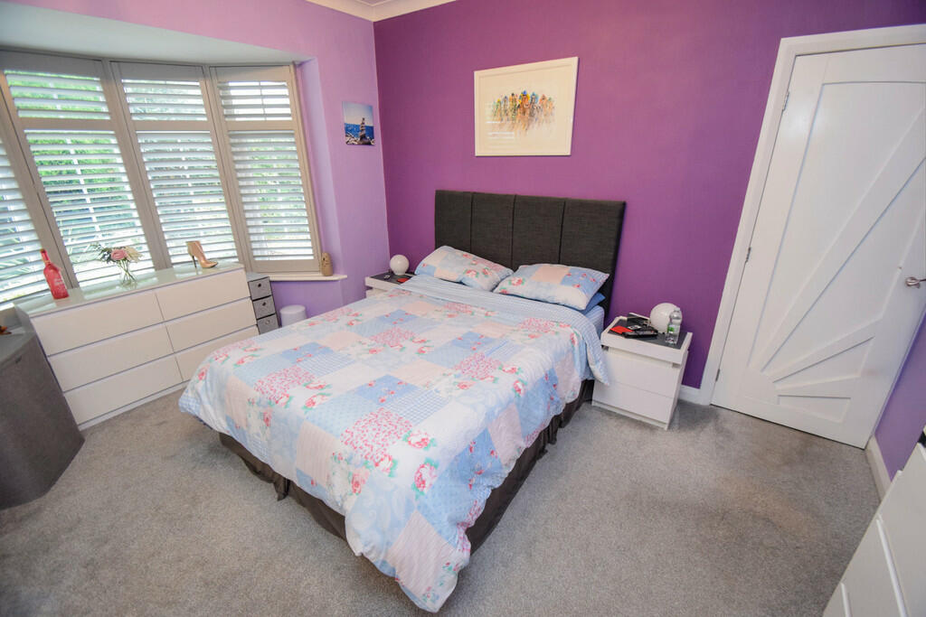 Additional image 9 of Branksome Drive, Shipley