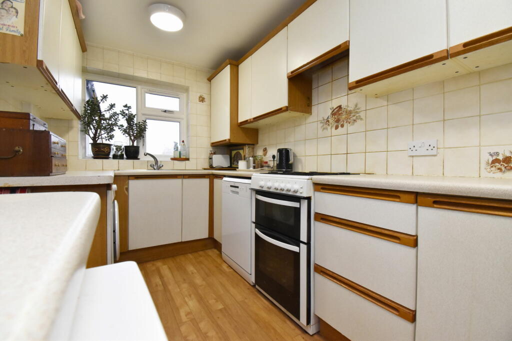 Additional image 5 of Stowting Road, Orpington, BR6 9SJ