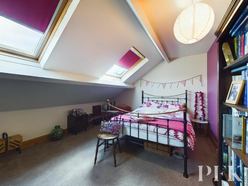 Additional image 13 of Lowther Terrace, Penrith, CA11