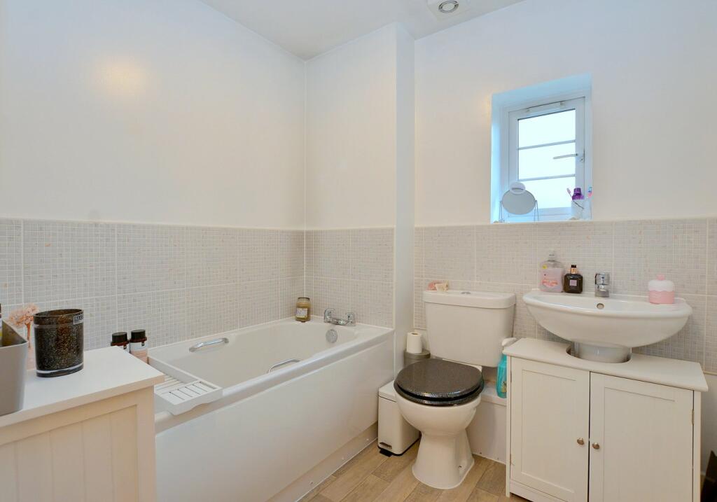 Additional image 17 of Pastures Avenue, St Georges, Weston-Super-Mare, BS22