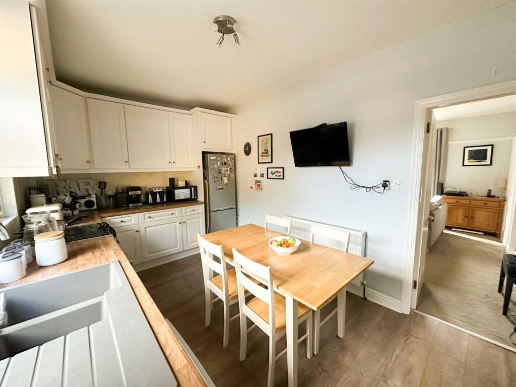 Additional image 5 of Oak Lea, Bradley