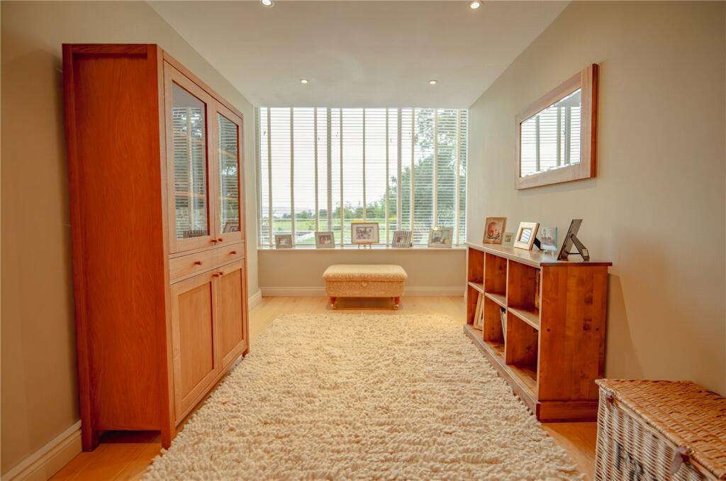 Additional image 34 of Tinklers Lane, Slaidburn, BB7