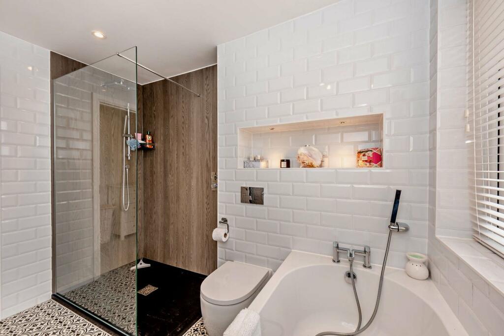 Additional image 26 of Gorse Road, Orpington, BR5