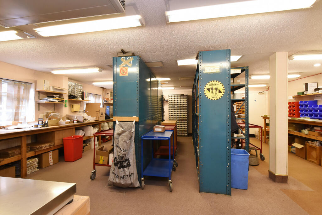 Additional image 5 of Sevenoaks Way, Orpington