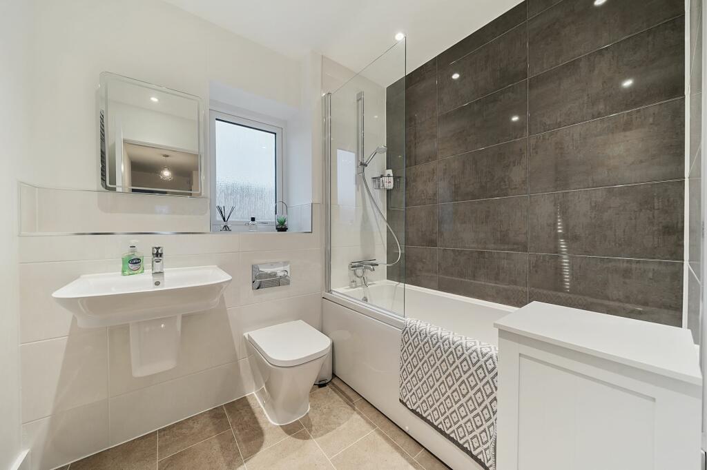 Additional image 12 of Barn Owl Road, Yatton, BS49