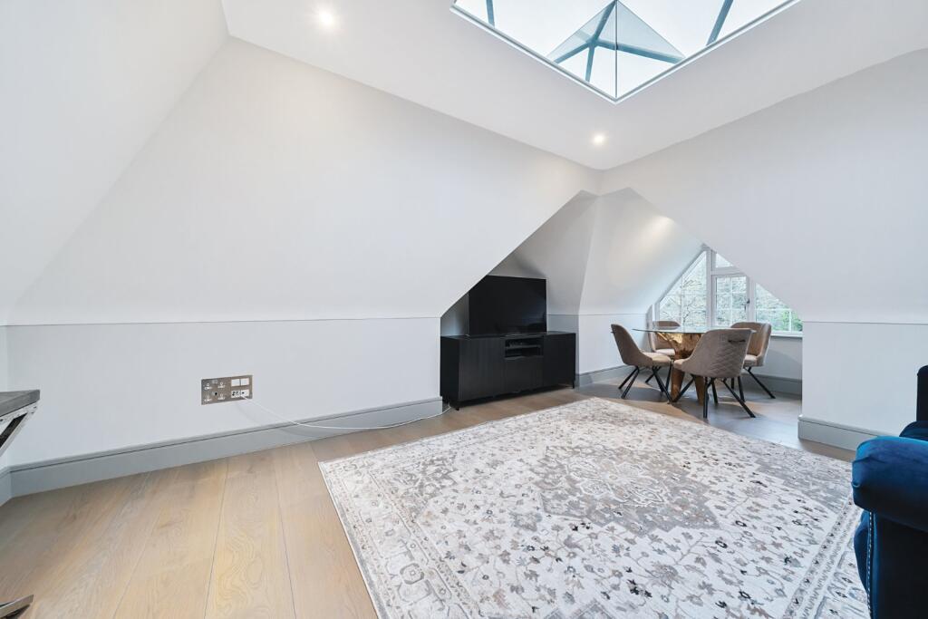 Additional image 10 of Westerham Road, Keston, Kent, BR2