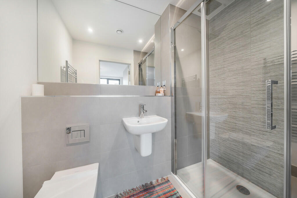 Additional image 11 of Homesdale Road, Bromley