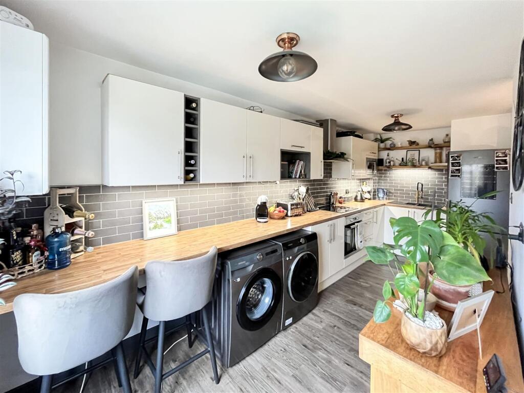 Additional image 2 of Malvern Drive, Warmley, Bristol