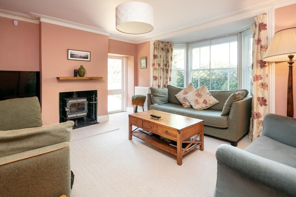 Additional image 3 of Bristol Road, WINSCOMBE, North Somerset, BS25