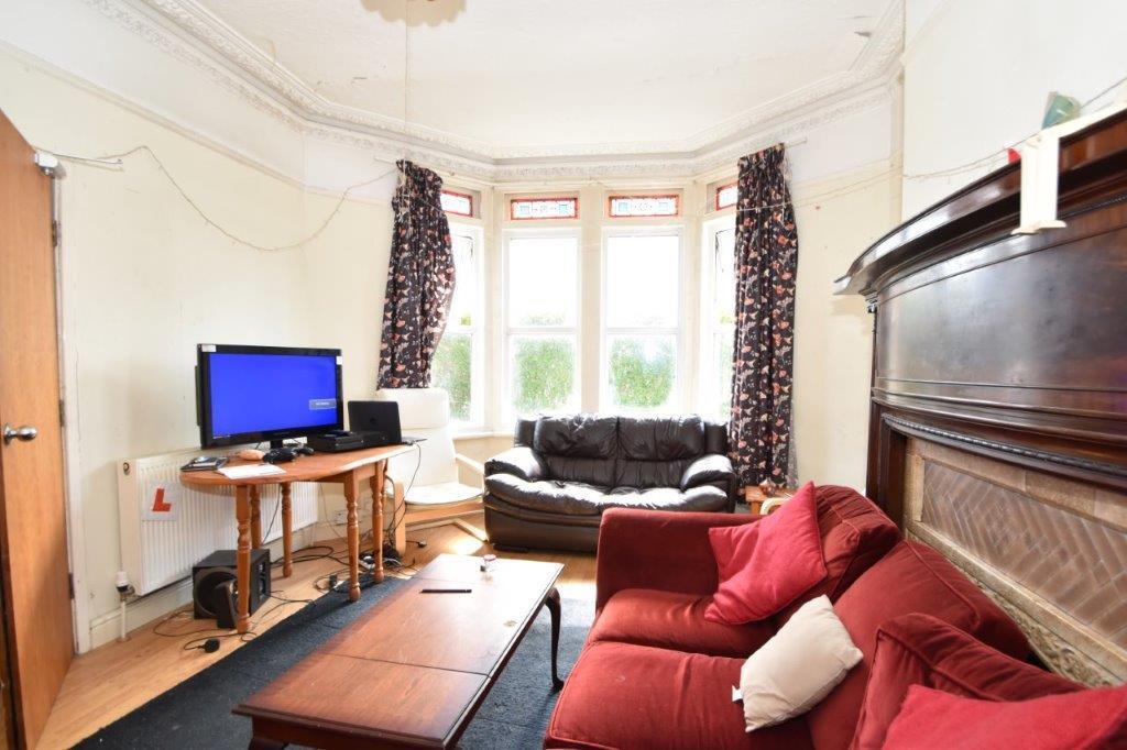 Additional image 25 of Dongola Avenue