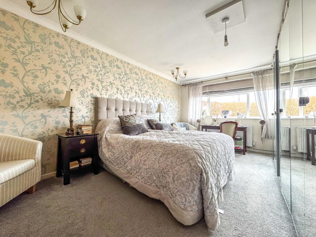 Additional image 17 of Gordano Gardens, Easton In Gordano, Bristol, North Somerset, BS20