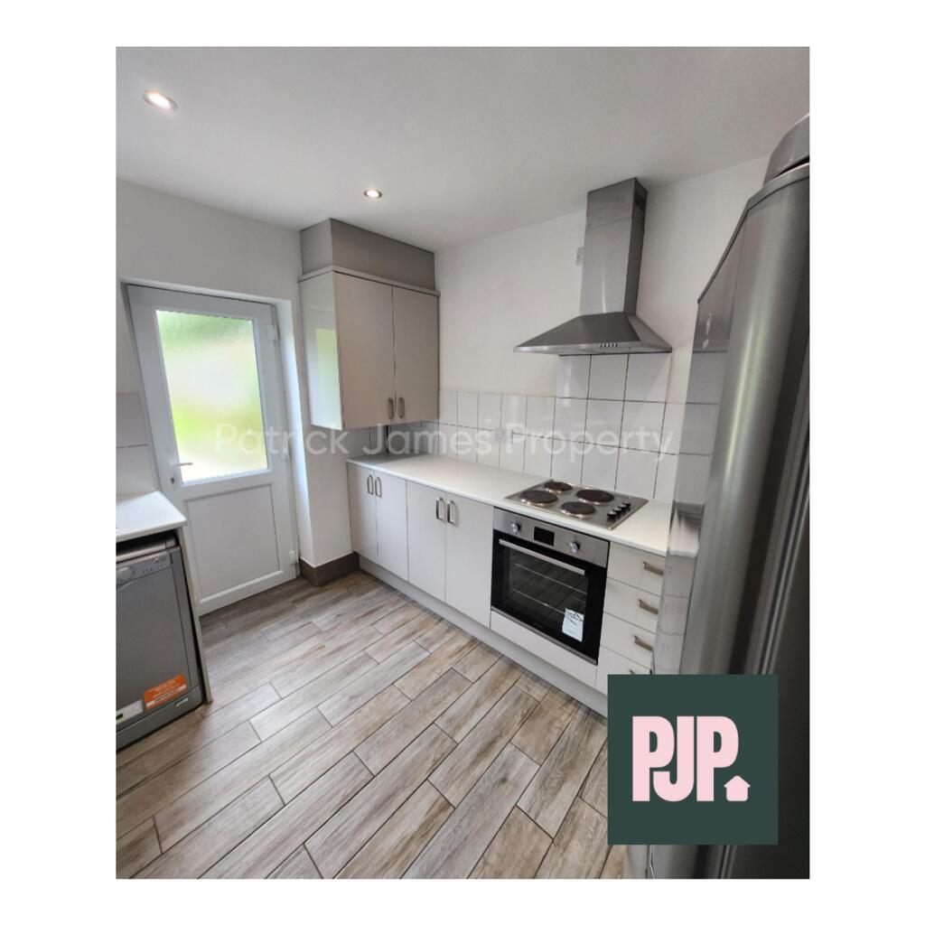 Additional image 8 of Stanton Road, Bristol
