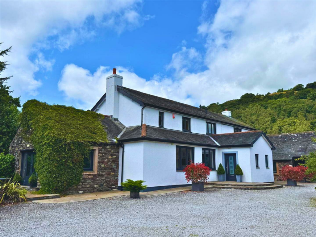 Additional image 27 of Watermillock, Penrith